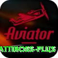 3pattiboss Pro v2.7.8
