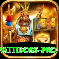 3pattiboss Elite APK v2.6.1