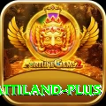3pattiland VIP Pro v4.2.3