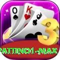 3pattino1 Casino Official v5.5.6