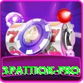 3pattiok Pro v4.9.6