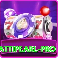 3pattipearl Slots Max v1.0.6