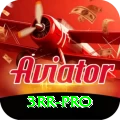 3rr - VIP Earning App