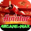 4sgame Premium Plus v4.0.8