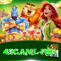 4sgame Plus Edition v1.1.6