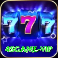 4sgame Earn Gold v1.4.1