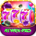 4twin - Prime Edition v4.7.6
