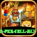 500 pkr free bet Games (Casino & Earning) Premium v2.3.7