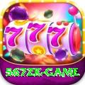 567ZK Money Gold v5.7.5