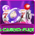666 casino Extreme PK v5.3.1