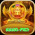 666d Slots Master v2.6.8