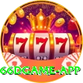 666dgame Slots Gold v1.5.2