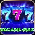 666dgame Apps (Tools & Injectors) Gold v4.8.1