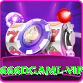 666dgame Games (Casino & Earning) Deluxe v3.7.1