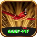666p VIP Edition vv1.7.2