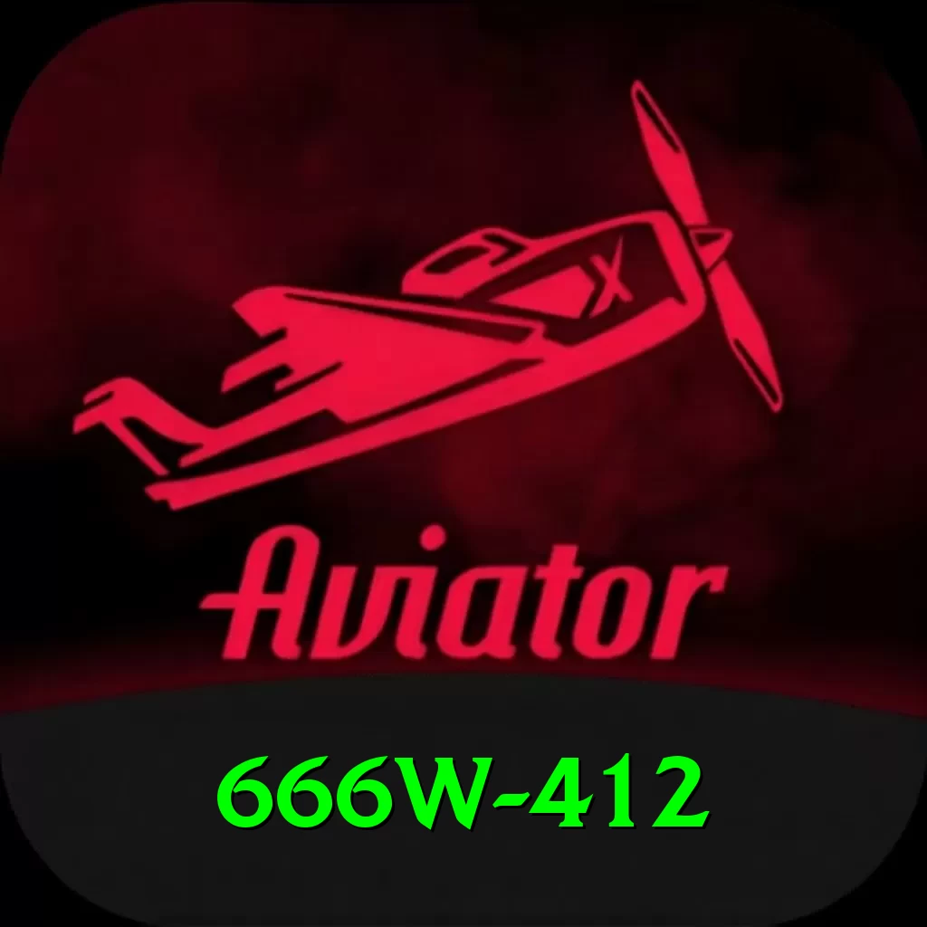 666W Casino Official v5.4.3 - 2