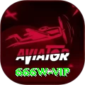 666w Turbo vv5.9.9