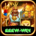 666W Prime - Casino & Slots