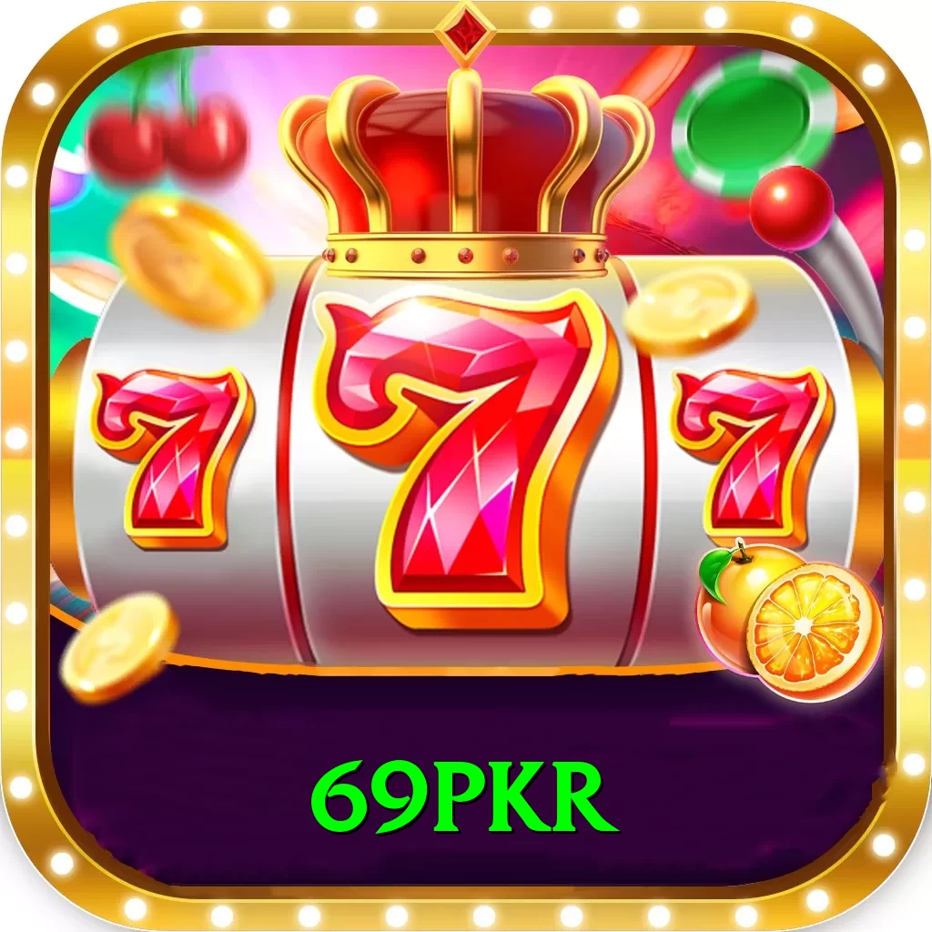 69pkr Pro Edition v4.2.4 - 2