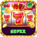 69pkr Pro Edition v4.2.4