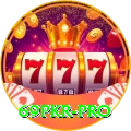 69pkr VIP Jackpot