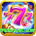 69pkrgame Royal - Casino & Slots