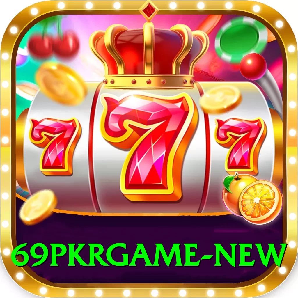 69PKRGame Royal PK v4.8.9 - 2