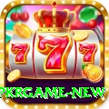 69PKRGame Royal PK v4.8.9