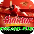 6wgame Games (Casino & Earning) Turbo v3.4.7