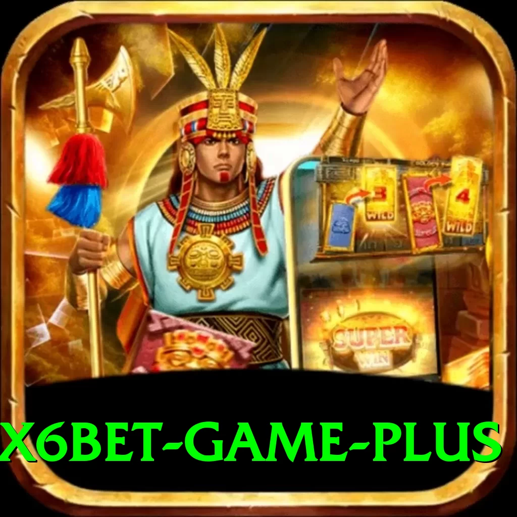 6X6Bet Game Supreme - Casino & Slots - 2