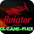 6ZK Game Turbo Pakistan