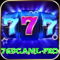 769game Casino Official v3.2.5