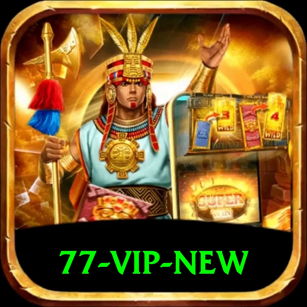 77.vip - Elite Edition v5.8.0 - 2