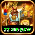 77.vip - Elite Edition v5.8.0