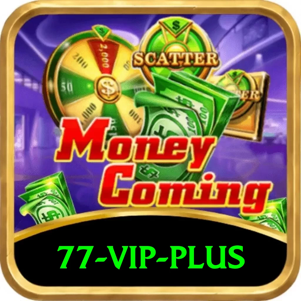 77.vip Ultimate Pro v4.8.6 - 2