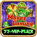 77.vip Ultimate Pro v4.8.6