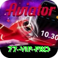 77 vip Master Pro v1.6.9