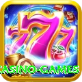 777 casino games Pro Max v1.6.6