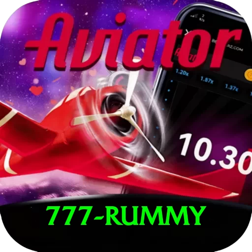777 rummy Apps (Tools & Injectors) Ultimate v3.9.4 - 2