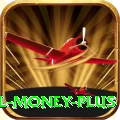 777 slots real money Legend Jackpot