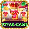 777AD Game Games (Casino & Earning) Ultimate v5.4.7