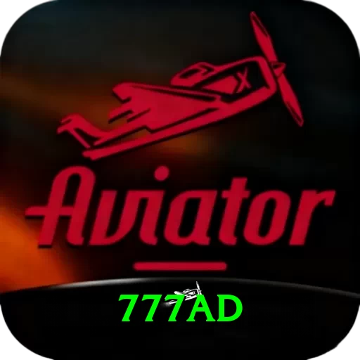 777ad VIP Edition v3.3.9 - 2