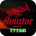 777ad VIP Edition v3.3.9