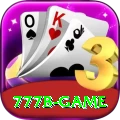 777B Game Elite v1.1.2