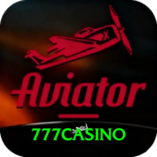 777casino Pro Edition v5.3.0 - 2