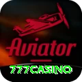 777casino Pro Edition v5.3.0