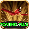 777casino Prime - Daily Bonus