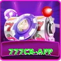 777cb VIP - Daily Bonus