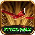 777cx VIP v4.1.5