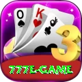 777E Game Pro Max v3.2.0